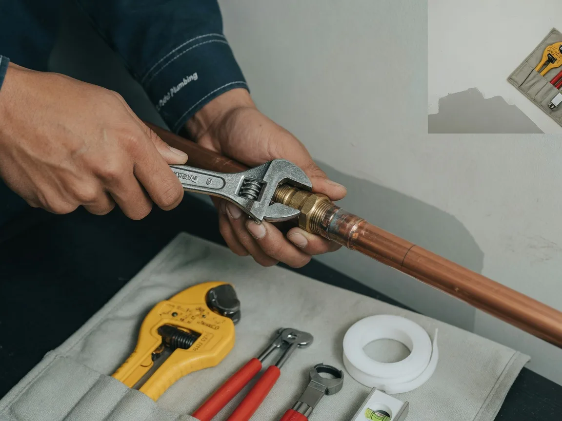 Why choose Drain Cleaning in Ben Lomond, AR
